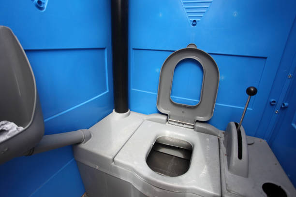 Portable bathroom rental in Dennis Port, MA