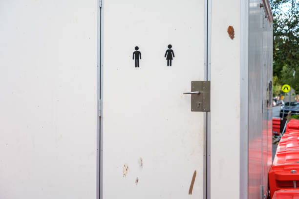 Best Handicap porta potty rental  in Dennis Port, MA