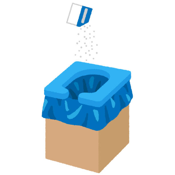 Best High-end porta potty rental  in Dennis Port, MA